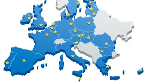 Ciprul, aflat  în plină criză economică, se pregăteşte să preia preşedinţia UE
