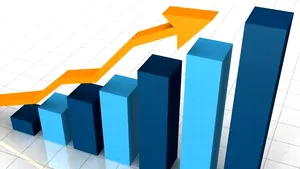 Vineri, 13 mai 2011 / 10:08:02 - România iese din recesiune după doi ani şi jumătate
