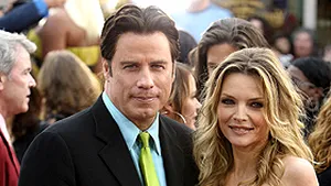 Michelle Pfeiffer, într-un remake al filmului 