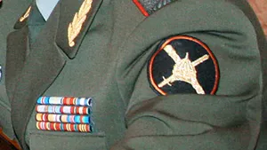 Un fals general FSB a obţinut peste 2 mil. de euro şantajând afacerişti ruşi