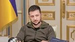 Războiul din Ucraina, ziua 1087. Zelenski cere „pace reală şi garantată” după întâlnirea cu Vance / Zelenski avertizează: Rusia va ataca o ţară NATO în 2026 / Explozie şi incendiu la centrala nucleară de la Cernobîl / Trump afirmă că Ucraina va participa la „negocieri de pace”