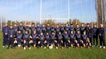 Echipa națională de rugby U20 a României va participa, în premieră, la World Rugby U20 Challenger
