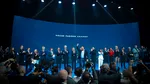 „Patrioţii pentru Europa” s-au întâlnit la Madrid: „Make Europe Great Again” şi laude pentru revenirea lui Trump