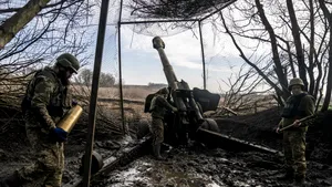 Războiul din Ucraina, ziua 1175. Zelenski este dispus să se întâlnească doar cu Putin la Istanbul, nu cu oficiali ruși de rang inferior / Trump trimite doi emisari speciali în Turcia la negocierile de pace