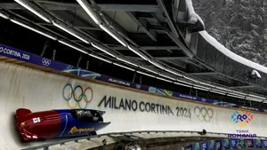 Războiul din Iran: CIO solicită garanții de siguranță a sportivilor la Jocurile Paralimpice Milano-Cortina