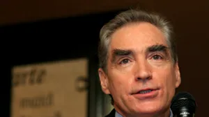 Petre Roman va cere în justiţie preluarea denumirii PD de către FD