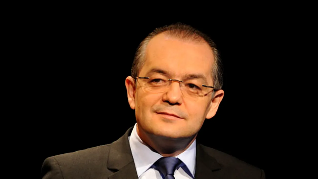 Boc la 