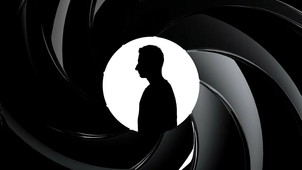 Înșelătorie de tip romance scam. Un bărbat care s-a dat drept agent MI6, obligat să-i plătească victimei 125.000 de lire sterline