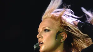 Copiii lui Britney Spears vor fi supuşi unui test antidrog