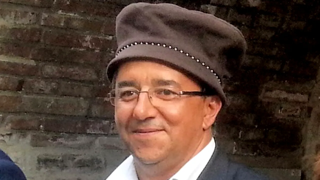 PERCHEZIŢII la Prefectura Suceava şi la primăria unei localităţi. Prefectul judeţului, Florin Sinescu, urmărit penal