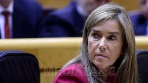 Ministrul spaniol al Sănătăţii îşi anunţă demisia, pe fondul unui scandal de corupţie