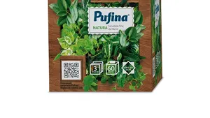 Şerveţelele faciale, o istorie de 100 de ani – de la „cellucotton”, la hârtie biodegradabilă