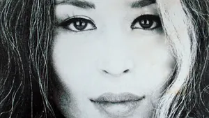 China Machado, primul model non-caucazian care a revoluţionat industria modei, a murit la 86 de ani