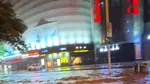 Ploi torențiale în China. Peste 80.000 de persoane evacuate în Beijing și 30 de decese