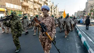 Ce urmează în Iran după moartea lui Khamenei? Bătălia pentru succesiune