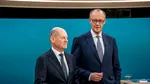 Se anunţă o reformă radicală în Germania. Friedrich Merz e dispus să schimbe regulile stricte de împrumut ale ţării şi să aloce mai mulţi bani pentru înzestrarea armatei