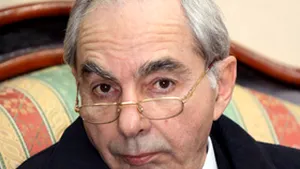 Italia nu desfăşoară expulzări colective ale imigranţilor ilegali