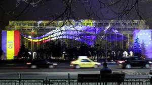 Cum repornim economia: Guvernul trebuie să lanseze comenzi de produse către companiile locale şi nu “pomeni”, spune un antreprenor din IT