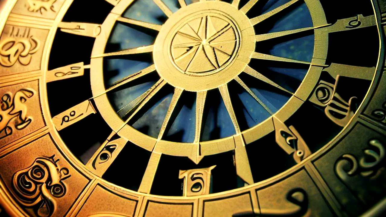 HOROSCOP 18 SEPTEMBRIE 2023. Săptămâna debutează cu surprize pentru zodii