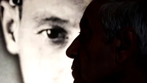 Românii exploataţi prin muncă sunt mai mulţi decât cei exploataţi sexual