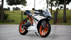 2 piese esenţiale de echipament moto de care ai nevoie pentru a conduce în siguranţă (P)