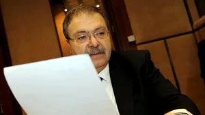 Guvernul libanez: Hezbollah poate recâştiga teritoriile ocupate de Israel