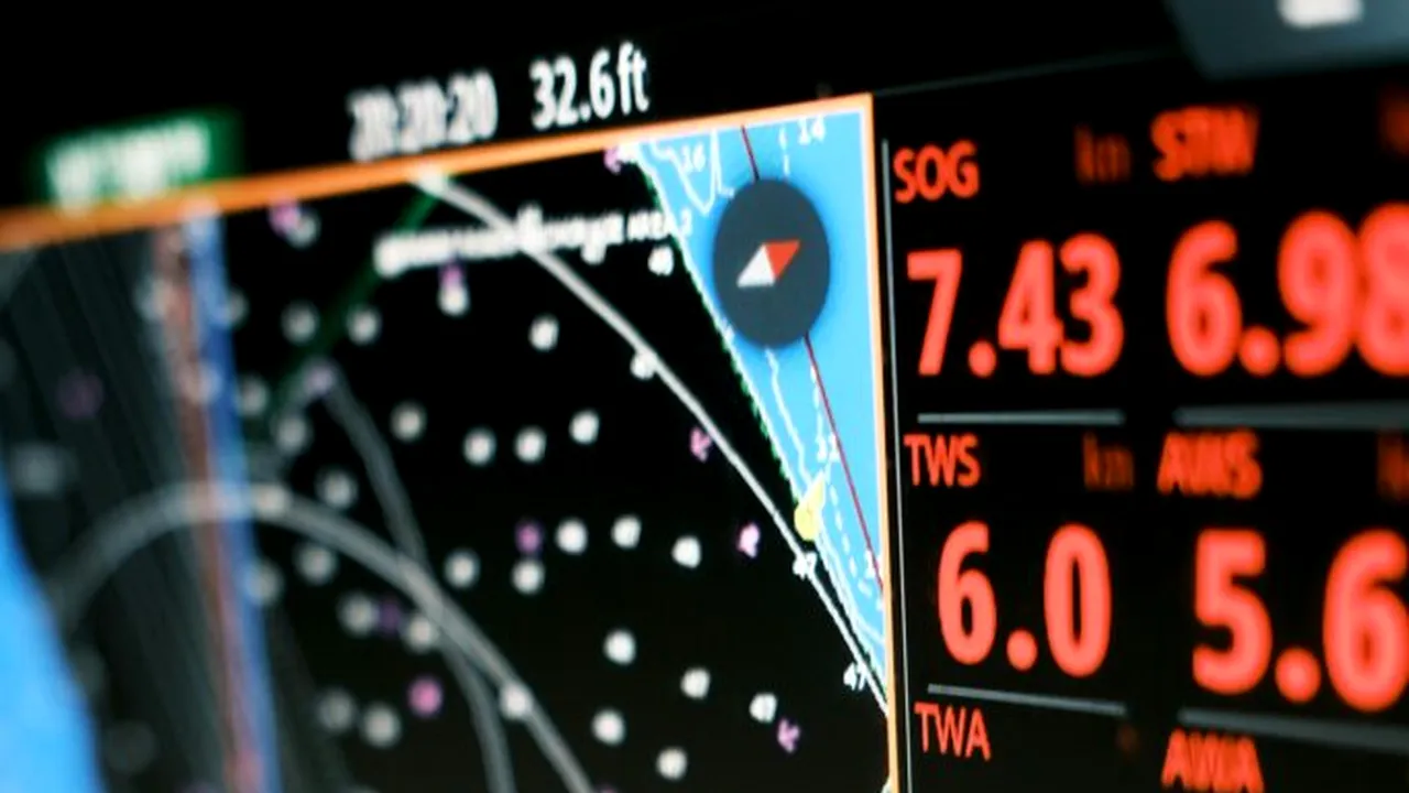 Avertismentul Lituaniei: Rusia poate bruia semnalele GPS până la o distanță de 450 de kilometri în interiorul Europei