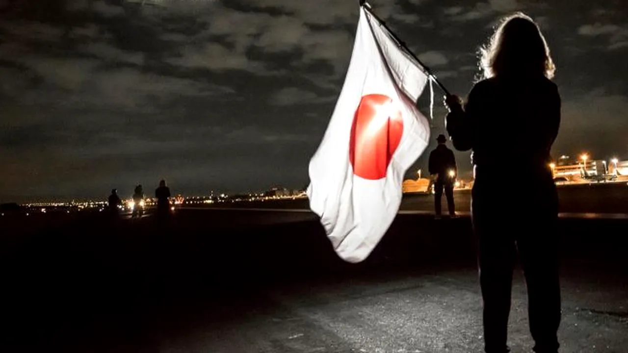 Solar Impulse 2 şi-a reluat zborul către Hawaii, după o lună de pauză – VIDEO