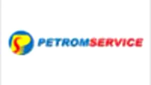 Petrom preia serviciile petroliere ale Petromservice, pentru 328,5 mil. euro