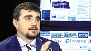 De ce trebuie România să constituie Alianţa Latină împreună cu Italia şi Spania - Opinie Sorin Pâslaru, redactor-şef al ZF