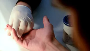 Agenţia Mondială Antidoping a suspendat acreditarea Laboratorului Antidoping din Bucureşti