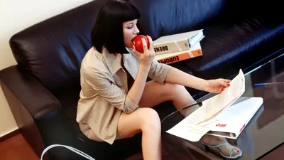 SOCIAL Munca remote nu are doar avantaje. Un studiu arată că smart working-ul poate afecta sănătatea mintală