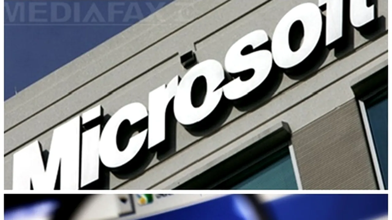 Gigantul software Microsoft a încercat să cumpere Facebook cu 24 miliarde de dolari