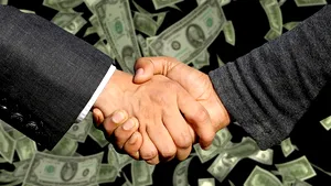 O bancă celebră îşi împrumută proprii angajaţi ca să îi facă mai responsabili. Suma este enormă: 20 de miliarde de dolari