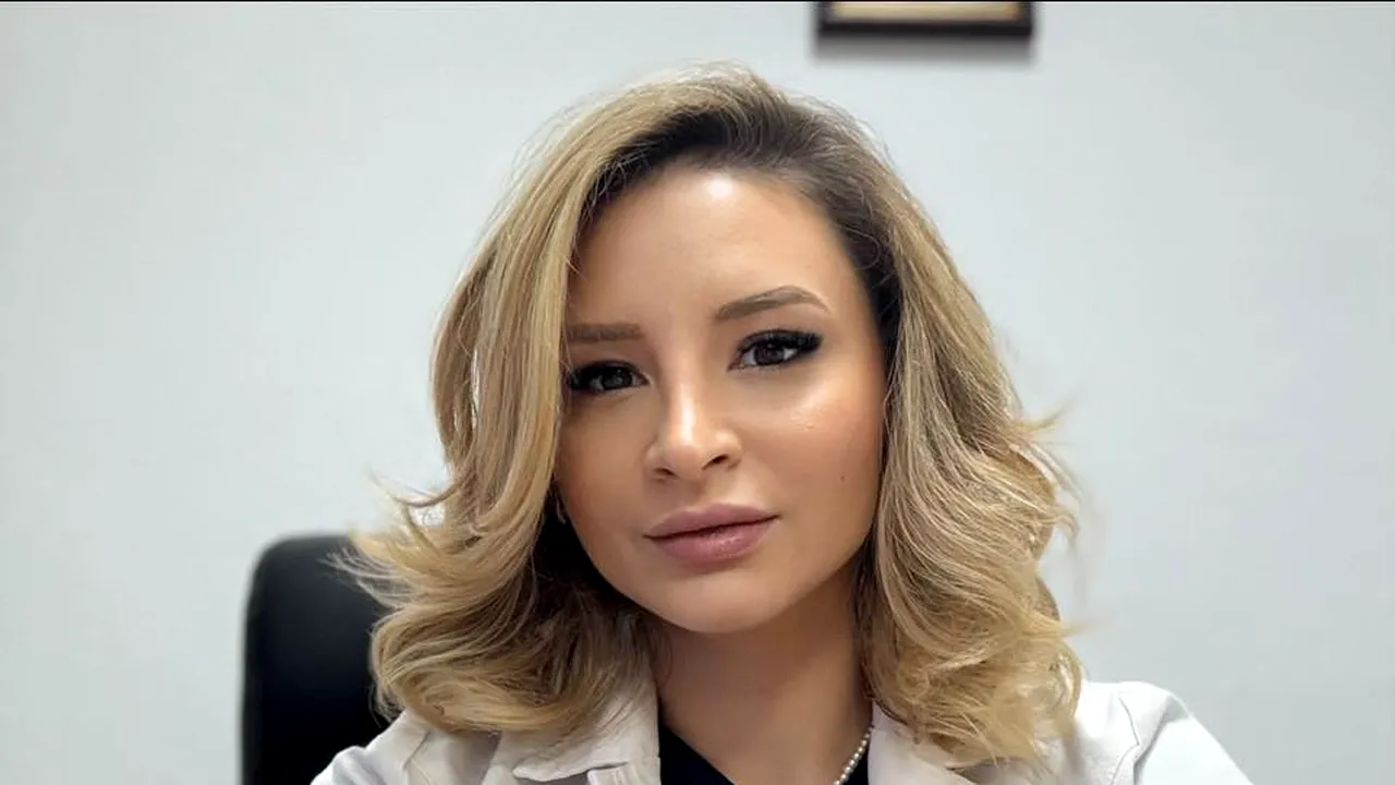 Cercetări pentru ucidere din culpă după moartea directorului medical al spitalului din Buzău