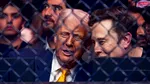 Scandalul dintre Trump și Musk provoacă satisfacție în Europa