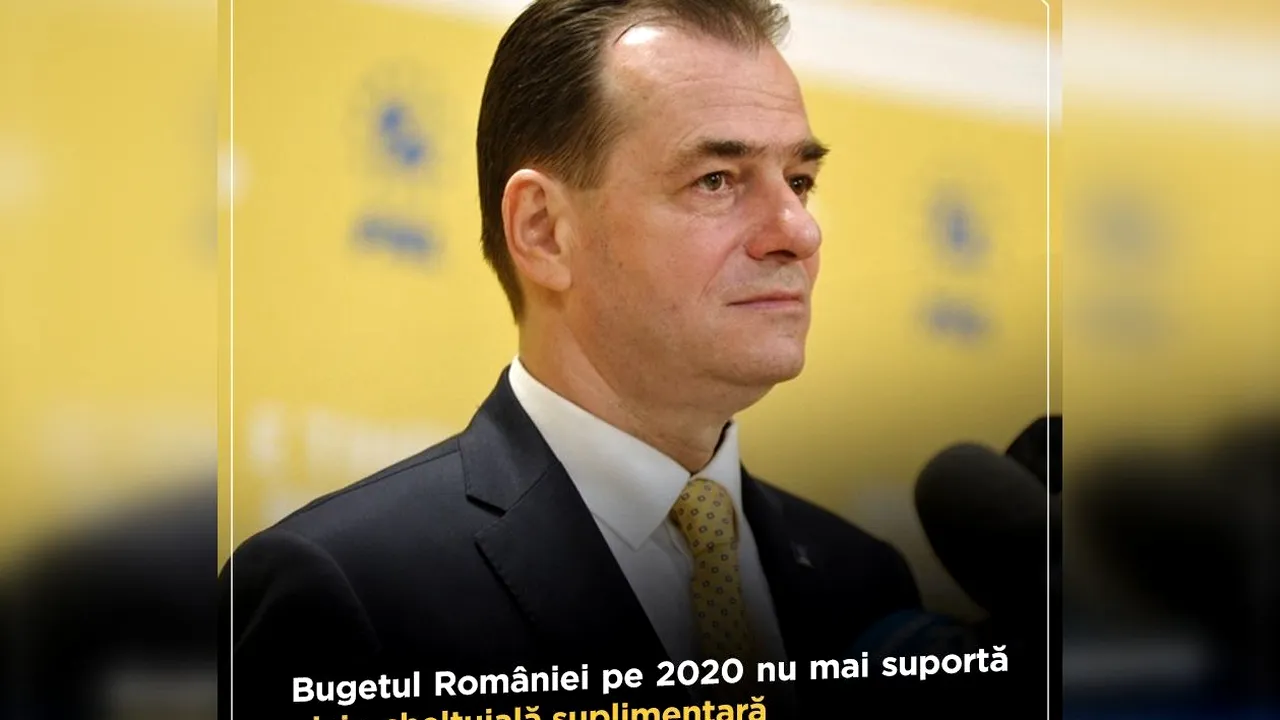 COMENTARIU Lelia Munteanu: Dai sau tai, vremea guvernării trece