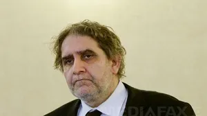 Pambuccian: La consultările de la Cotroceni a fost 