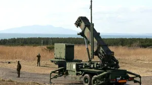 Hackeri au preluat temporar controlul asupra unor rachete