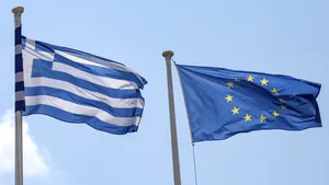 Grecia lansează o aplicaţie gestionată de guvern pentru supravegherea copiilor pe internet