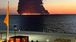 Atac asupra unui petrolier în Marea Neagră. Cei 23 de membri ai echipajului au fost salvați