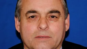 Deputatul Constantin Galan a plecat din PNL şi organizează filiala PLR Suceava