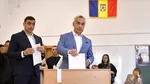 Calin Georgescu: Nu sunt aici pentru a recunoaşte o fraudă, precum aceste alegeri