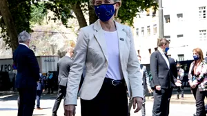 Charles Michel: Summitul social este 