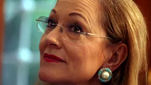 CE este pregătită să reia negocierile pe tema unui parteneriat consolidat cu Rusia