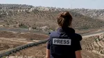 Israelul i-a refuzat intrarea în țară unei jurnaliste de la un cunoscut post internațional