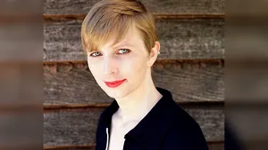 Un judecător a cerut eliberarea lui Chelsea Manning, analistul militar care a pus la dispoziţia Wikileaks dosare secrete