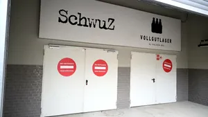 Cel mai vechi și mai mare club gay din Germania, SchwuZ, neputincios în fața inflației. Intră în procedură de faliment