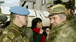 A murit Ratko Mladic. „Măcelarul din Bosnia” a murit în închisoarea ONU de la Haga