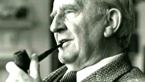 O traducere a poemului epic 